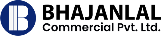 Bhajanlal Communications