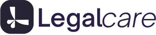 LegalCare